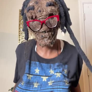 They had to make a part three