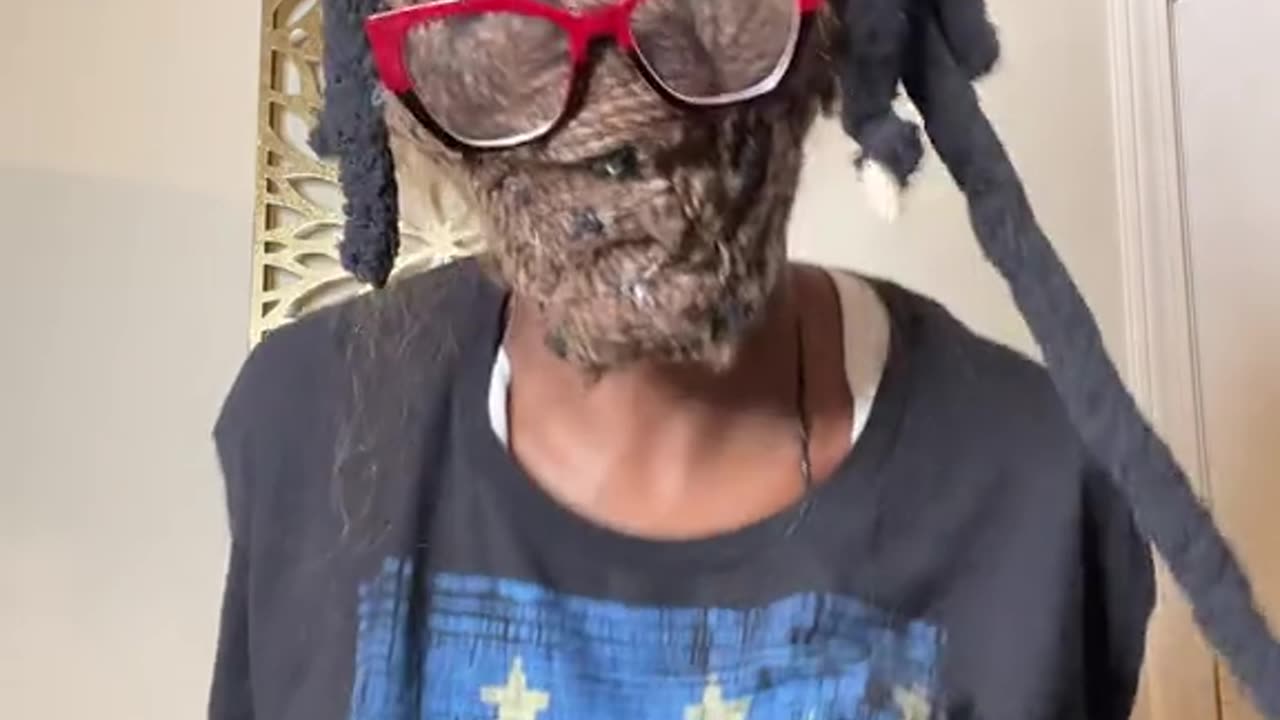 They had to make a part three
