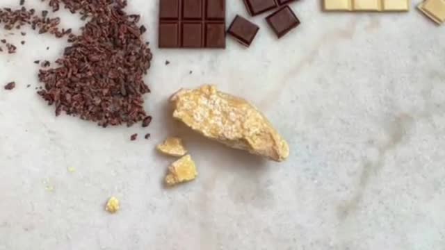 Cookies recipes