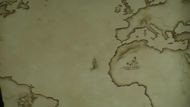 It's Good That I've Been Afflicted - 2011 January 9 - Steven Anderson