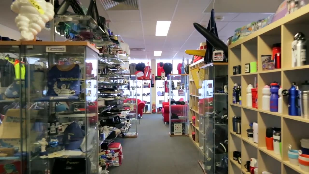 Promotional Products in Australia