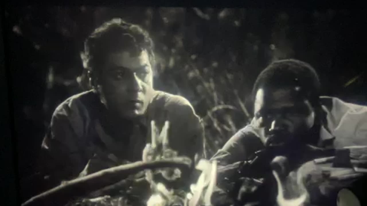 They tried to kill Trump by Derek Hunter p 08