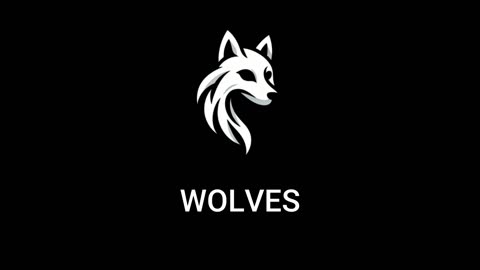 Wolves: Earn Crypto by Telegram Account Age🐺