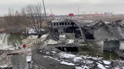02.03.2022. Demilitarization and denazification of Ukraine!!!