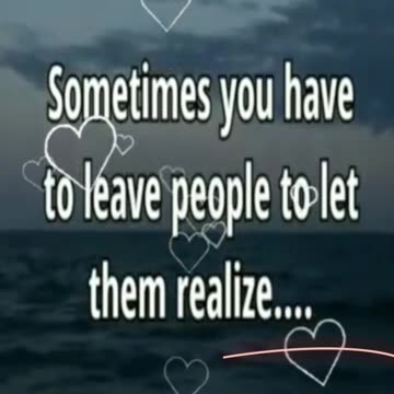 beautiful words and ideas 5 #reels #relaxing #shorts #music