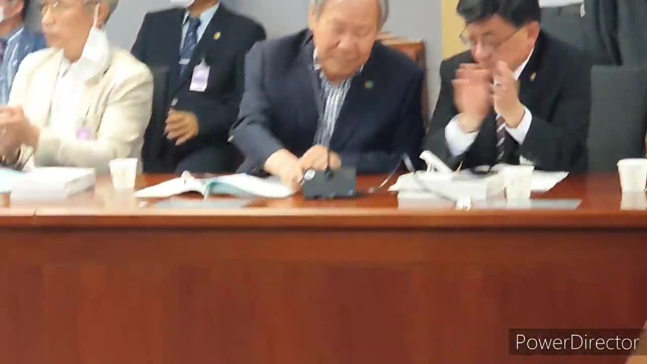 241010. 518특별법 ?