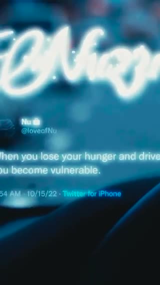 Your surroundings can make or break you #success #motivation #motivationalvideo