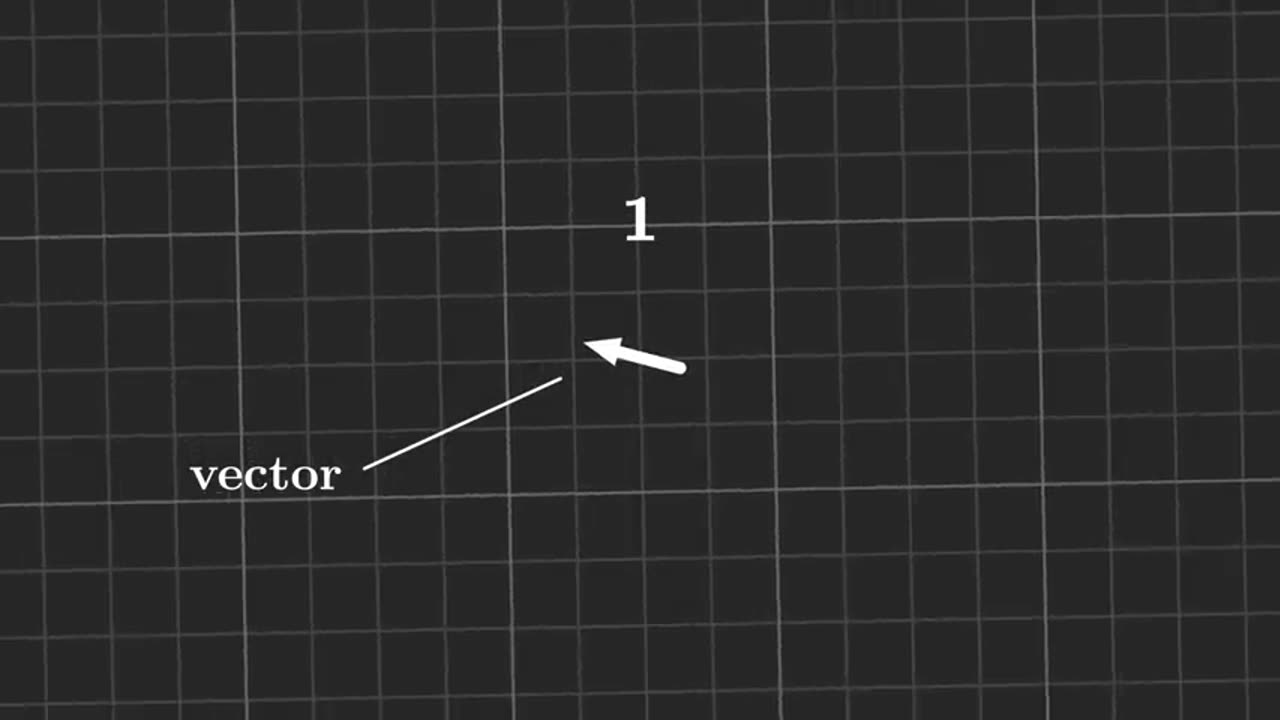 Quantum_Field_Theory_visualized