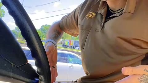 hoochie daddy shorts