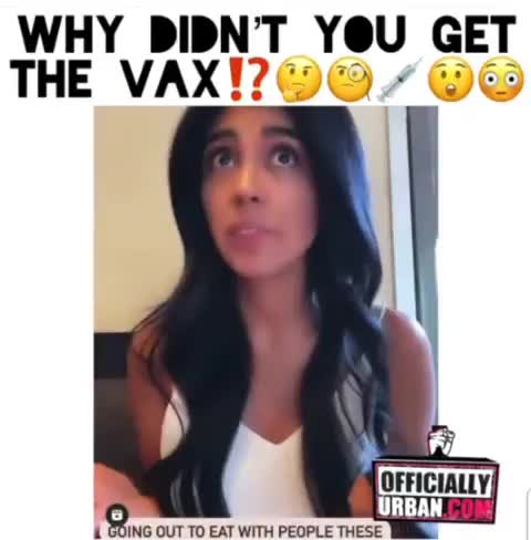 Should You Get the CV19VX? Let's Use Logic...