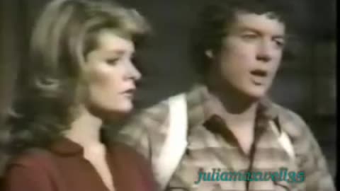 Classic DAYS Roman & Marlena Pt 010