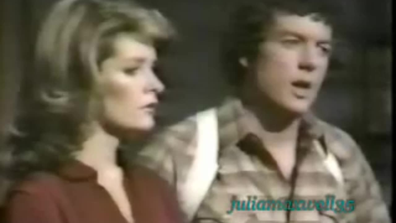 Classic DAYS Roman & Marlena Pt 010