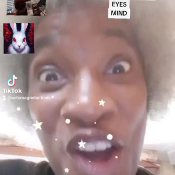 I THINK OF U OFTEN ILLUMINATI