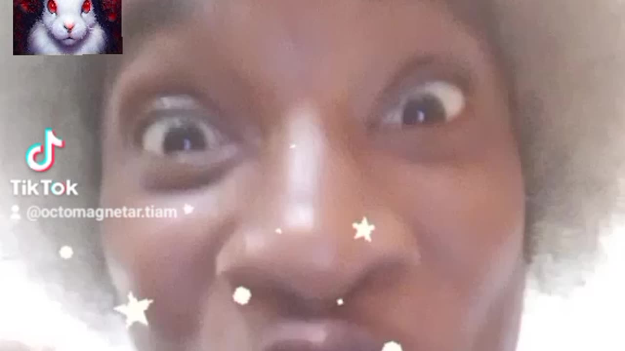 I THINK OF U OFTEN ILLUMINATI