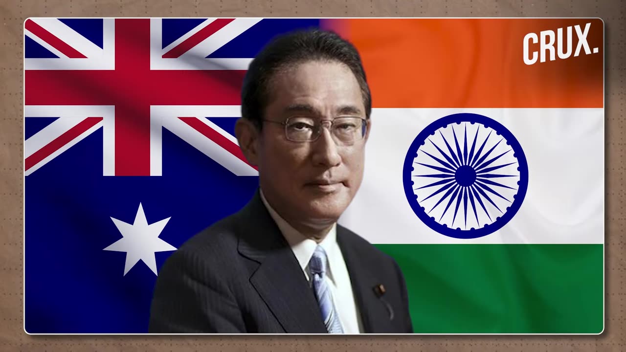 Japan's Scandal-Hit Ruling Party Keen On Change: 1st Female PM Or Youngest Man For Top Job?