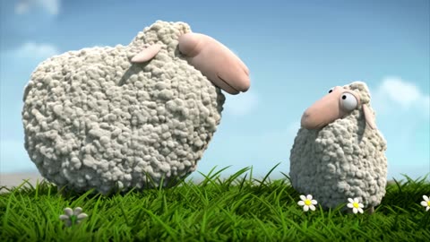 Lambs