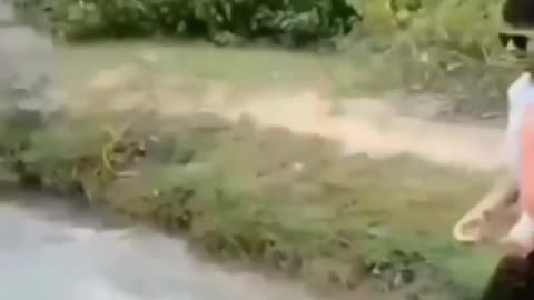 Funniest video part 7