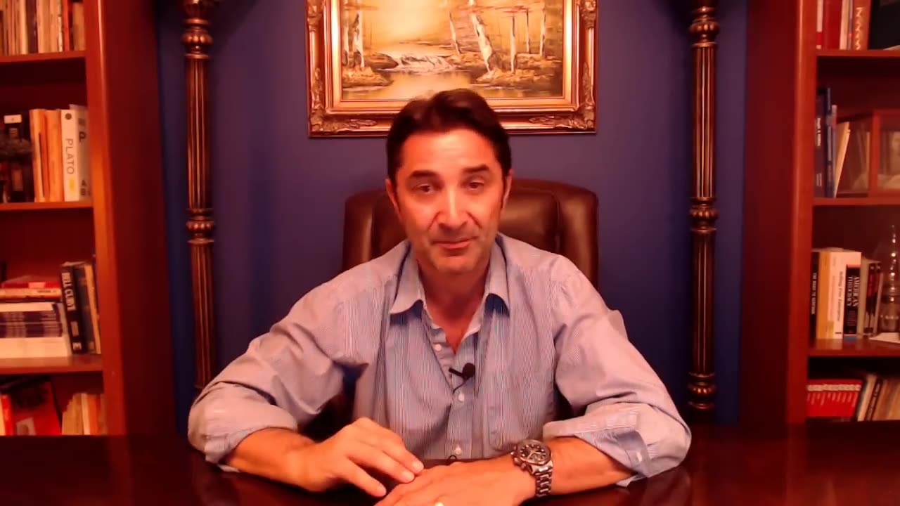 Will Poland eventually grab parts of Ukraines territory Poles granted special rights in Ukraine