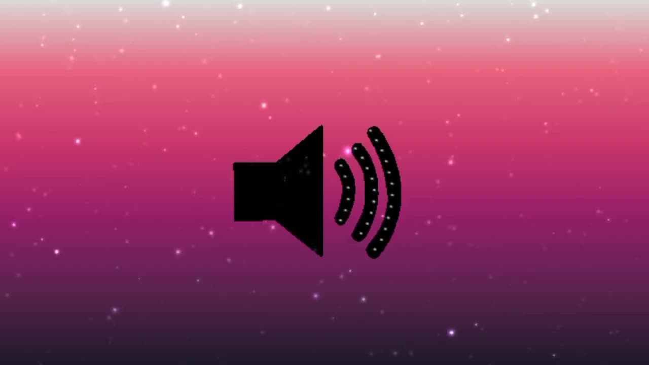 Funny music No Copyright Background Comedy Music