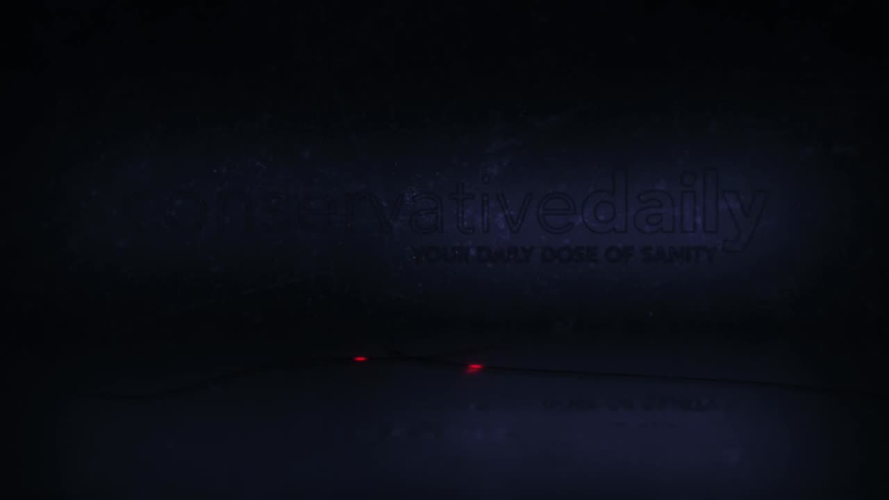 5 February 2024 - DAVID CLEMENTS and APOLLO Live 6PM EST