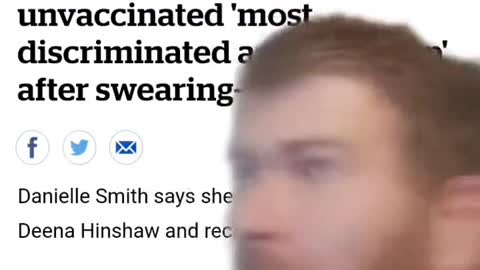 2022-10-14 14:19:42