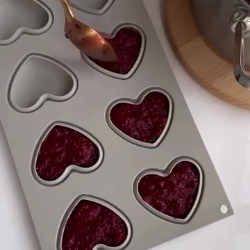 Конфеты из 4 - х ингредиентов 🍬🤎