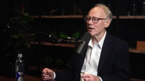 Graham Hancock: Lost Civilization of the Ice Age & Ancient Human History | Lex Fridman Podcast #449