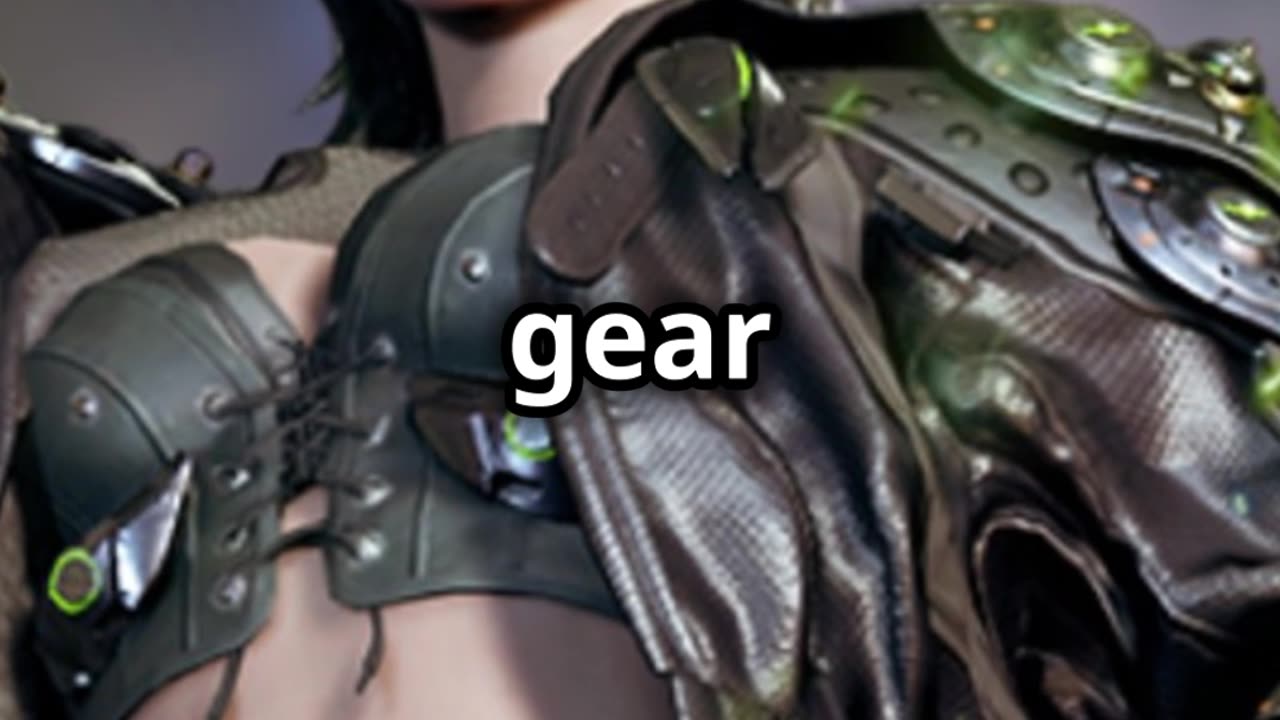 The First Descendant Story: Everything You Need To Know - Lore Launch