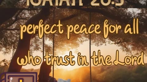 Nighttime Prayer of Perfect Peace #youtubeshorts #grace #jesus #mercy #faith #fyp #bless #trust #joy