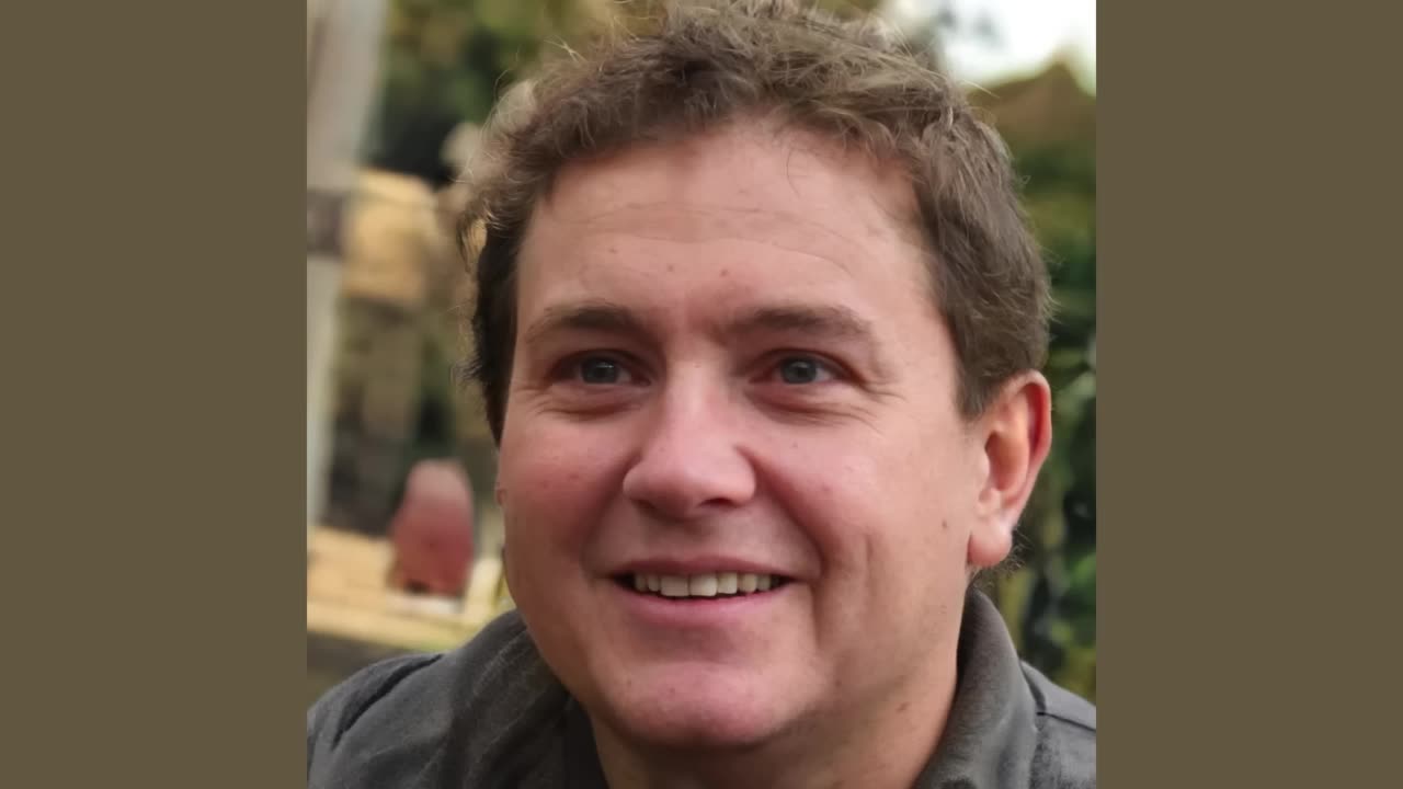 A Couple's Therapy Retreat Ends With Husband Dead (True Crime Documentary)