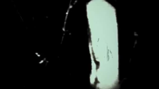 La Thule Society eseguiva rituali necromantici parla della prevalenza di credenze soprannaturali e paranormali (come stregoneria, lupi mannari, magia e vampiri) e pratiche occulte nell'Europa centrale adottati dal regime nazista
