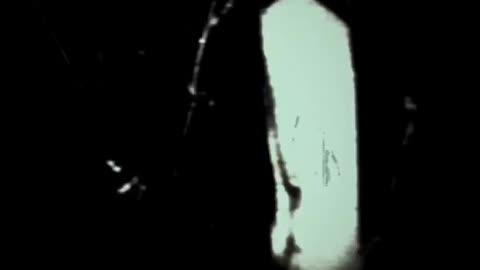 La Thule Society eseguiva rituali necromantici parla della prevalenza di credenze soprannaturali e paranormali (come stregoneria, lupi mannari, magia e vampiri) e pratiche occulte nell'Europa centrale adottati dal regime nazista