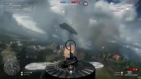 Battlefield 1