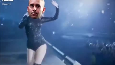 Jon Anik is a BIG Taylor Swift Guy...