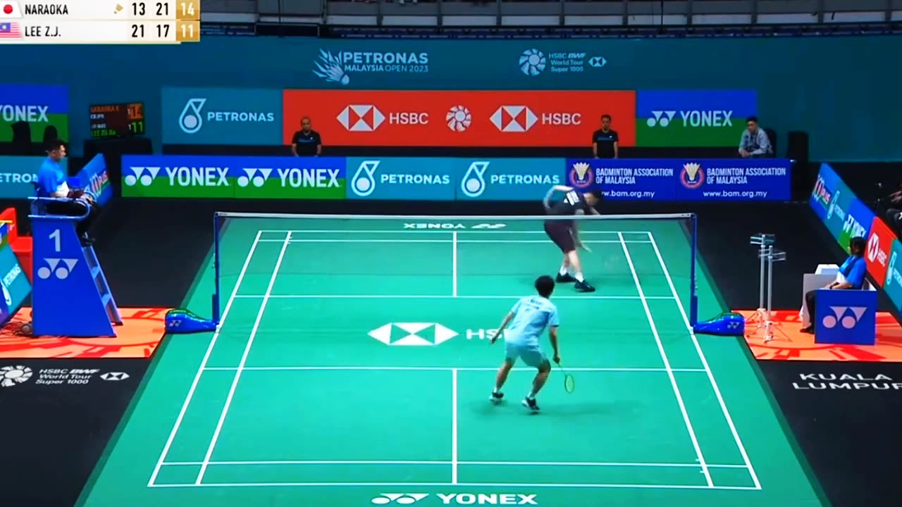 Badminton enjoying much video | Badminton video trick | Badminton video trending