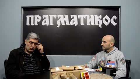 O krađi beba (Miroljub Petrović)