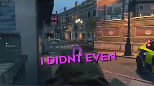 Calling out racism in COD 💀🤣 credits @floppy productions