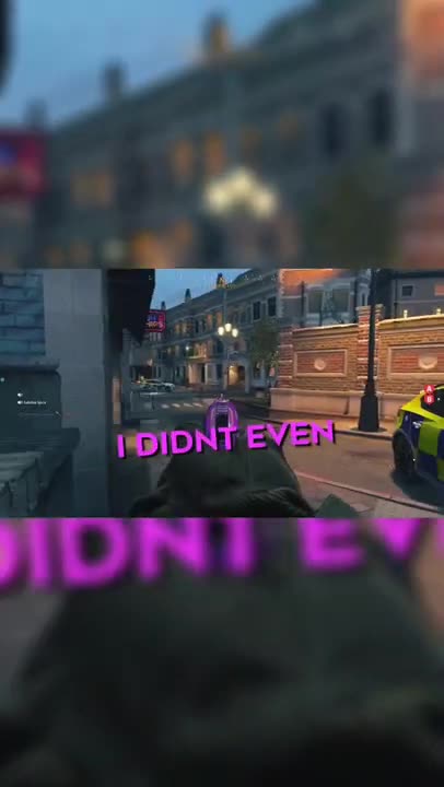 Calling out racism in COD 💀🤣 credits @floppy productions