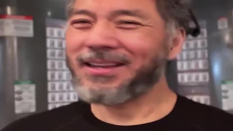 美国众议院通过《 #停止中共法案》！20230130文贵先生GETTR²： #世界灭共：各国摩拳擦掌，好几个国家要出手！ #新中国联邦人：做好护华人准备，加快沟通，让各国把中国人和中共分开