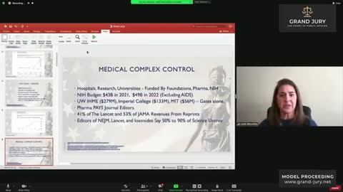 TRWA GLOBALNY ZAMACH STANU. OPERACJA C19 A SYTUACJA FINANSOWA NA ŚWIECIE