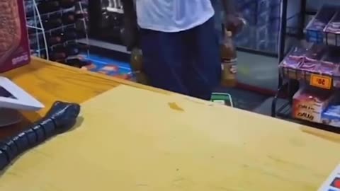 Funny video 😝😝🤣