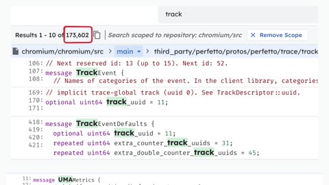 How Browsers Track You