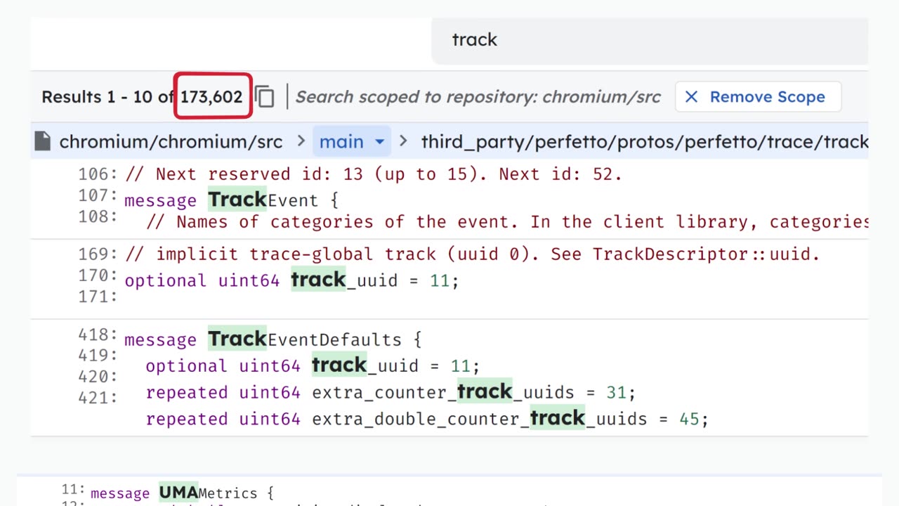 How Browsers Track You