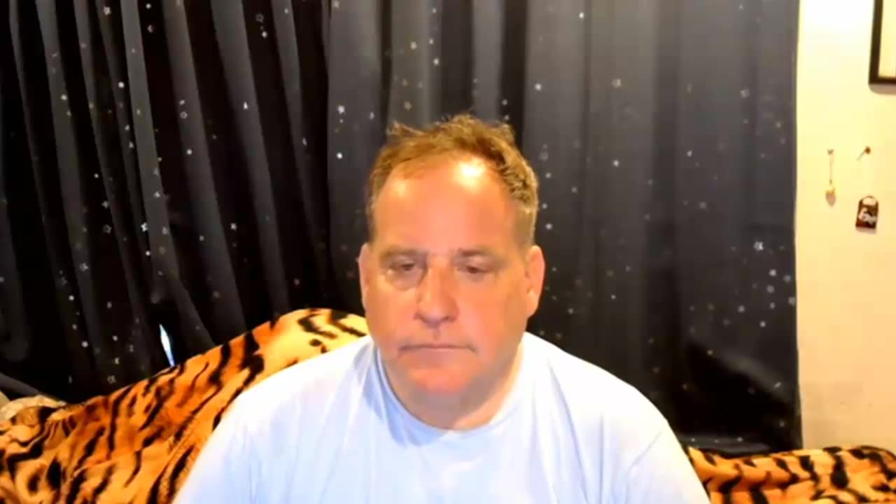 Benjamin Fulford Full Report Update September 27, 2024 - Benjamin Fulford Q&A Video