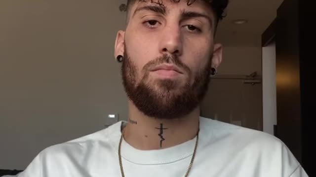 darioexiliado