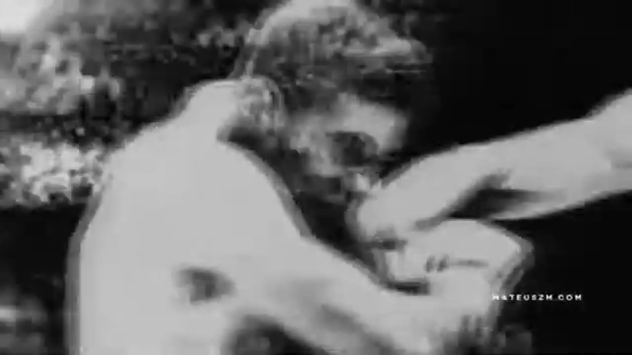 Muhammad Ali