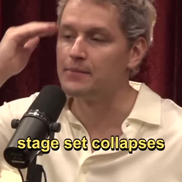 Lessons from Albert Camus #philosophy #spiritual #meaning