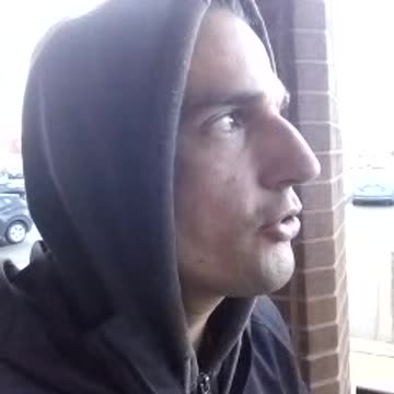 * TUESDAY, NOV 28, 1:18pm finish, 2023. DEREK KUBE.