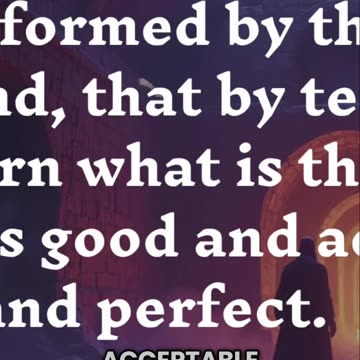 Unlock Your Spiritual Potential: Level Up Your Faith