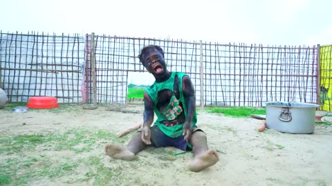 Most viral Funny Video Episode - 03